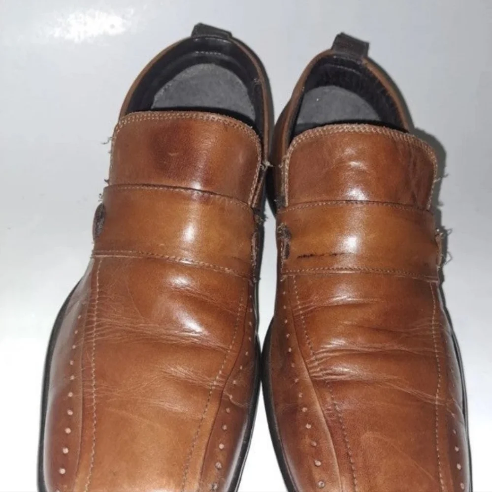 Bottesini brown tan